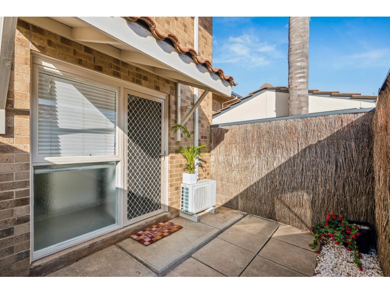 110 Sportsmans Drive, West Lakes SA 5021