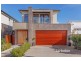3a Lancaster Street, Lockleys SA 5032