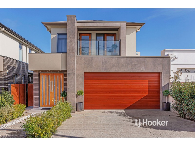 3a Lancaster Street, Lockleys SA 5032