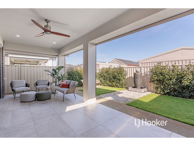 3a Lancaster Street, Lockleys SA 5032