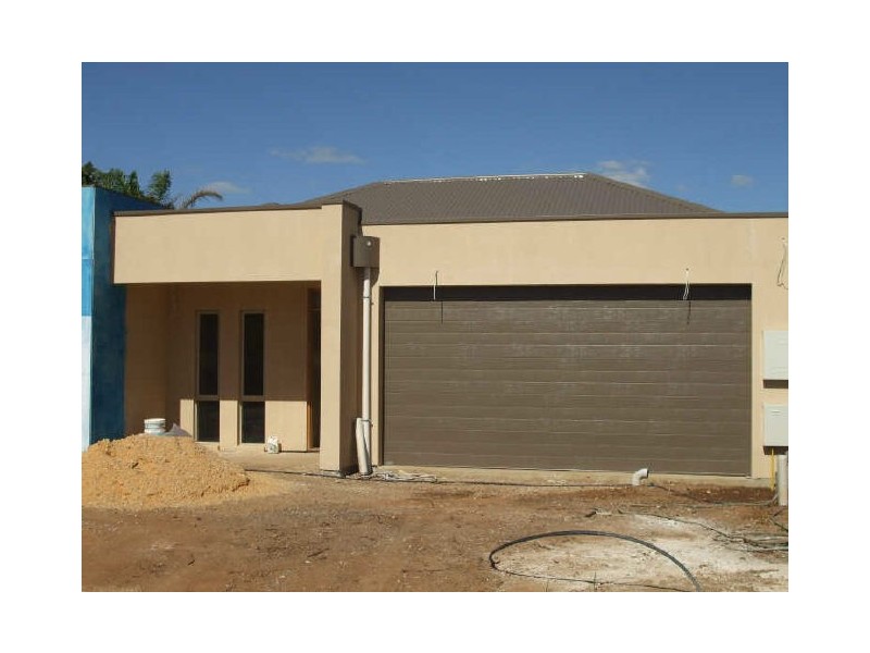 57 Avro Avenue, Albert Park SA 5014