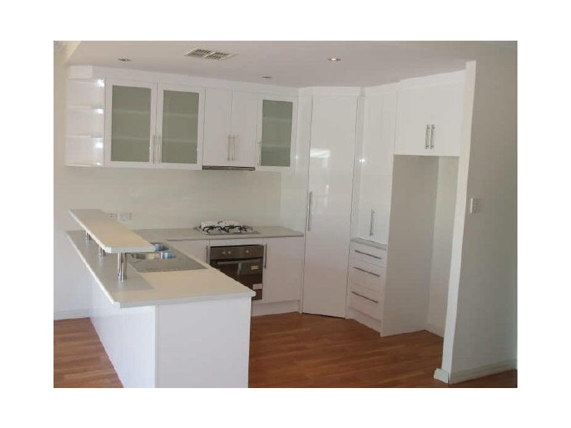 57 Avro Avenue, Albert Park SA 5014