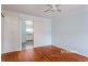 2/50 Vine Terrace, Klemzig SA 5087