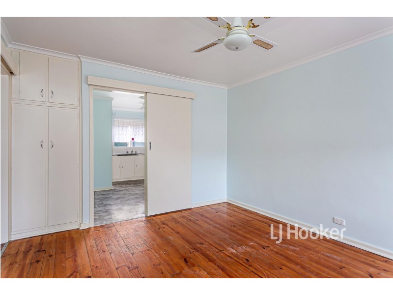 2/50 Vine Terrace, Klemzig SA 5087