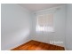 2/50 Vine Terrace, Klemzig SA 5087