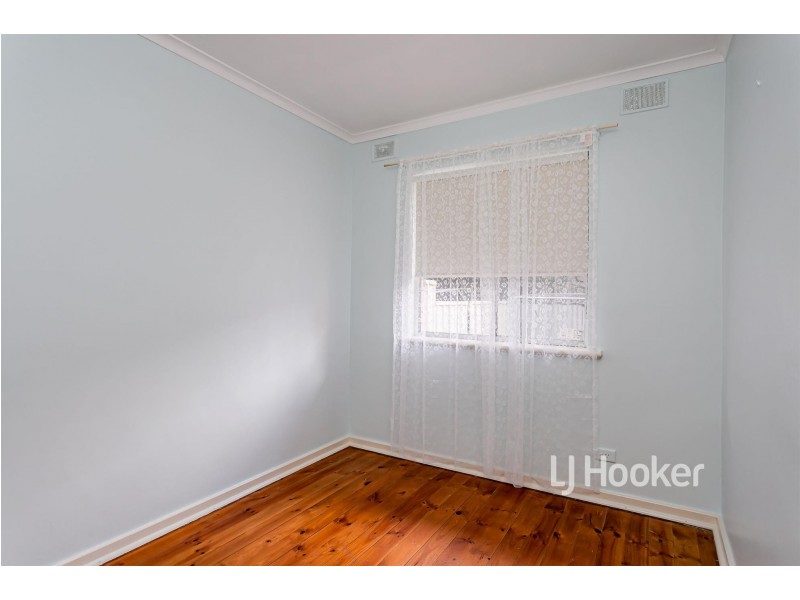 2/50 Vine Terrace, Klemzig SA 5087