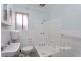 2/50 Vine Terrace, Klemzig SA 5087