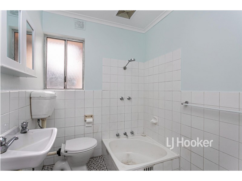 2/50 Vine Terrace, Klemzig SA 5087
