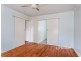 2/50 Vine Terrace, Klemzig SA 5087