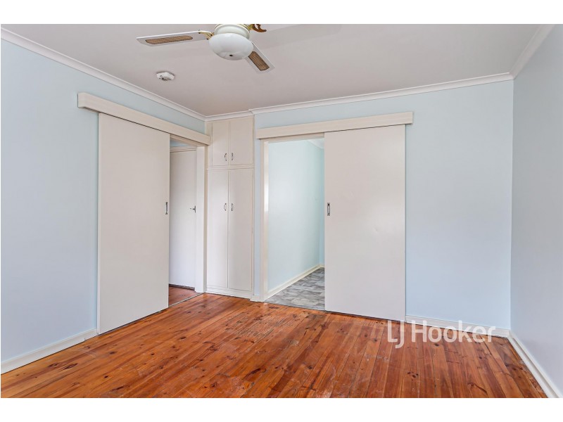 2/50 Vine Terrace, Klemzig SA 5087