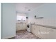 2/50 Vine Terrace, Klemzig SA 5087