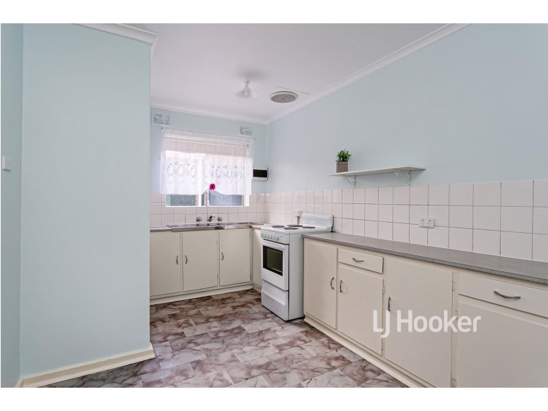2/50 Vine Terrace, Klemzig SA 5087