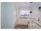 2/50 Vine Terrace, Klemzig SA 5087