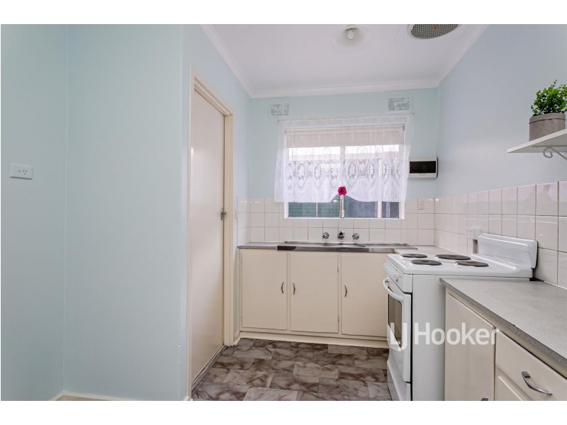 2/50 Vine Terrace, Klemzig SA 5087