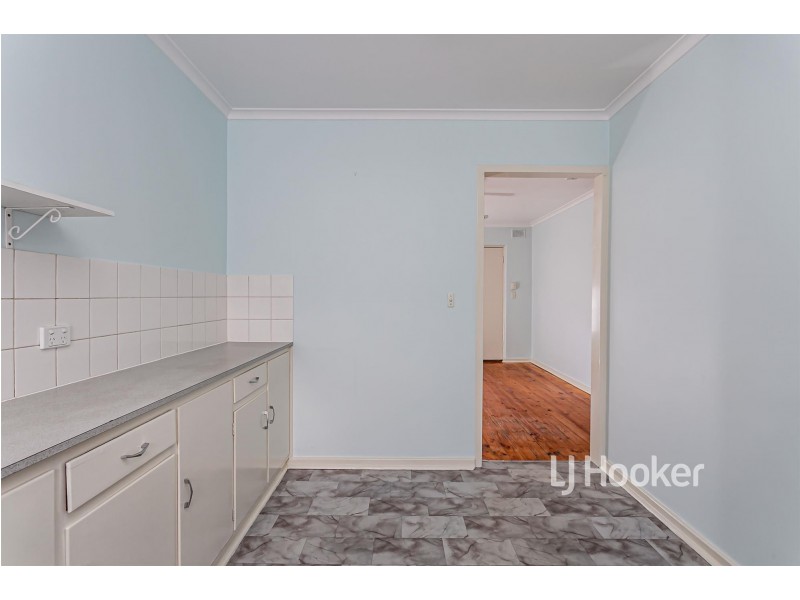 2/50 Vine Terrace, Klemzig SA 5087
