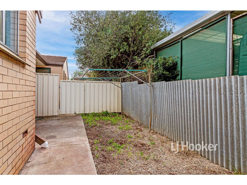 2/50 Vine Terrace, Klemzig SA 5087