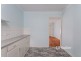 2/50 Vine Terrace, Klemzig SA 5087
