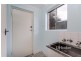 2/50 Vine Terrace, Klemzig SA 5087