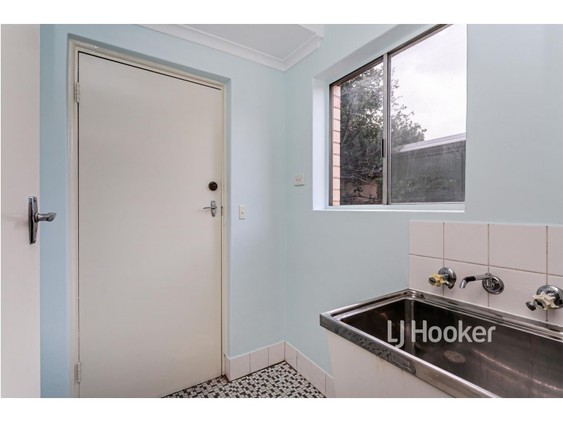 2/50 Vine Terrace, Klemzig SA 5087