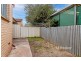 2/50 Vine Terrace, Klemzig SA 5087