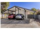 2/50 Vine Terrace, Klemzig SA 5087