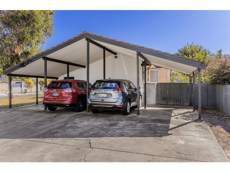2/50 Vine Terrace, Klemzig SA 5087