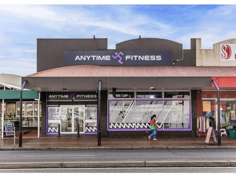 42 Cowra Street, Mile End SA 5031