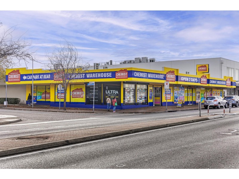 42 Cowra Street, Mile End SA 5031