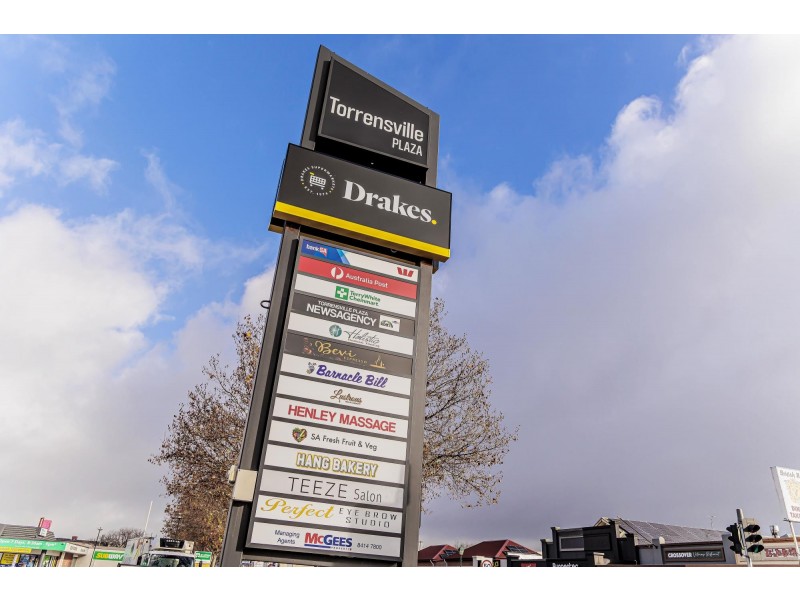 42 Cowra Street, Mile End SA 5031