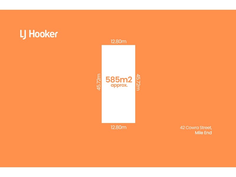 42 Cowra Street, Mile End SA 5031