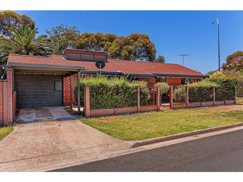 21 Stevens Street, Seaton SA 5023