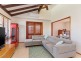 21 Stevens Street, Seaton SA 5023
