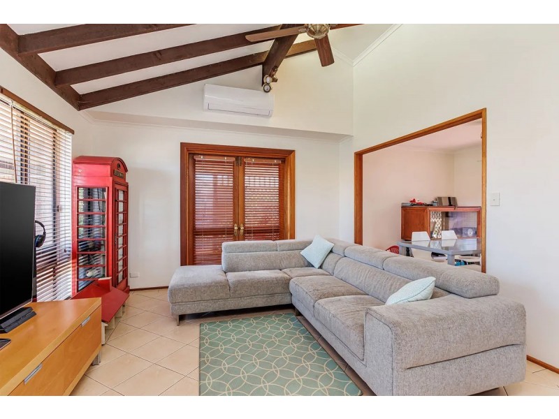 21 Stevens Street, Seaton SA 5023