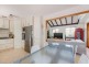 21 Stevens Street, Seaton SA 5023