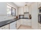 21 Stevens Street, Seaton SA 5023