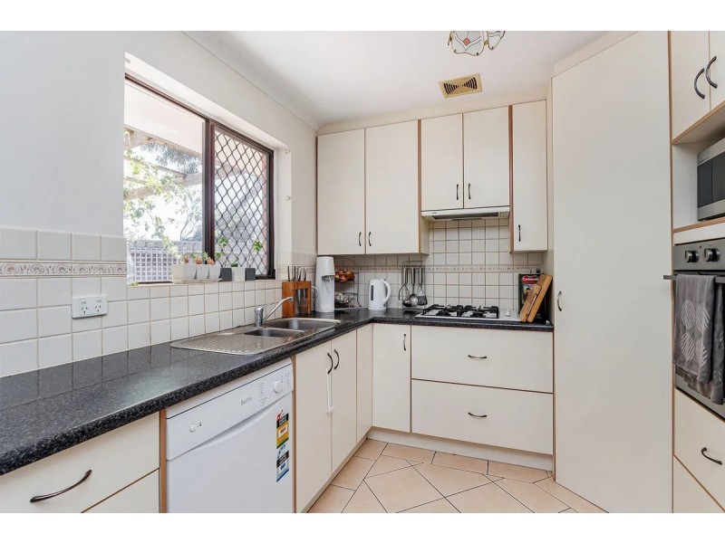 21 Stevens Street, Seaton SA 5023