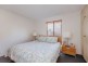21 Stevens Street, Seaton SA 5023