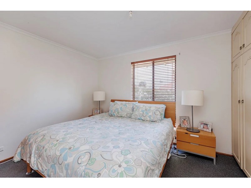 21 Stevens Street, Seaton SA 5023