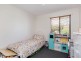 21 Stevens Street, Seaton SA 5023