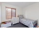 21 Stevens Street, Seaton SA 5023