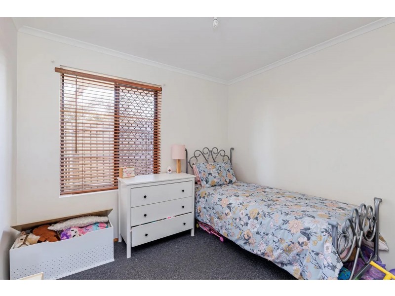 21 Stevens Street, Seaton SA 5023