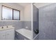 21 Stevens Street, Seaton SA 5023