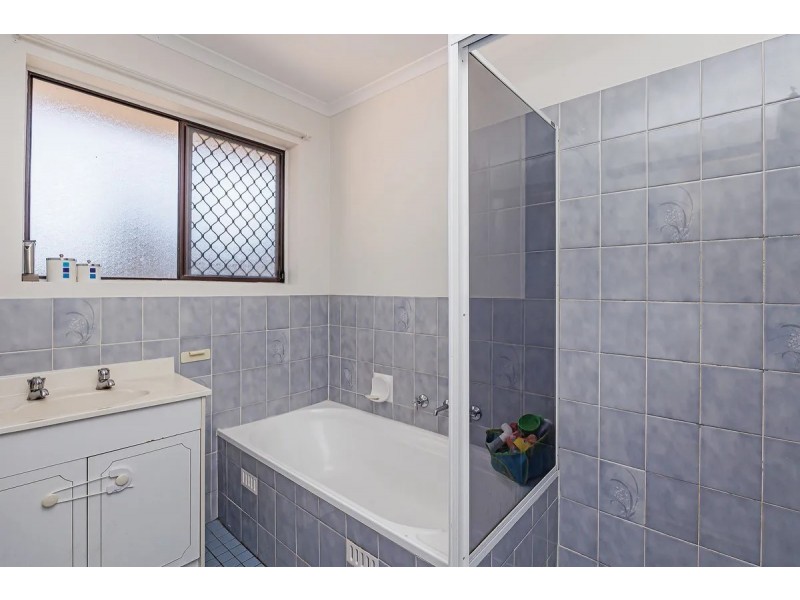21 Stevens Street, Seaton SA 5023