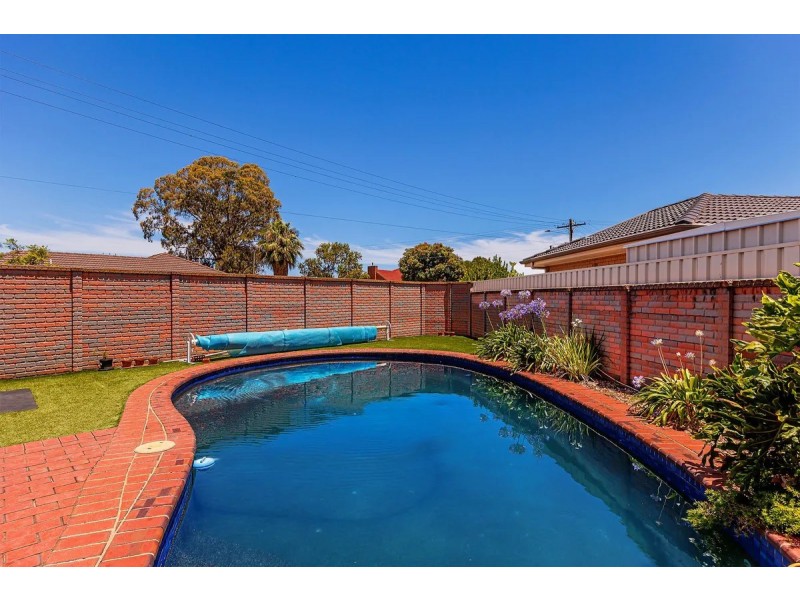 21 Stevens Street, Seaton SA 5023