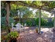 21 Stevens Street, Seaton SA 5023