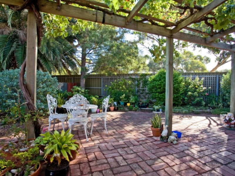 21 Stevens Street, Seaton SA 5023