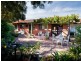 21 Stevens Street, Seaton SA 5023