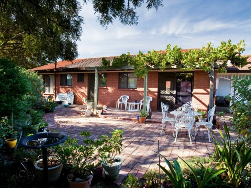 21 Stevens Street, Seaton SA 5023