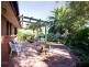 21 Stevens Street, Seaton SA 5023