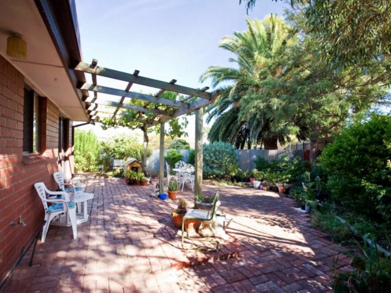 21 Stevens Street, Seaton SA 5023